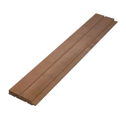 21375-osika thermo 15x90 sts medium dual_01